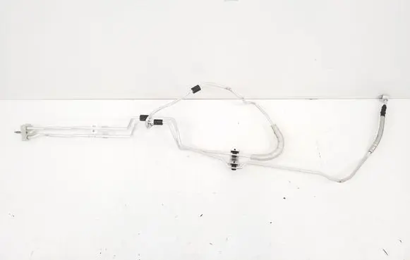 BMW 2 F45 Air conditioning (A/C) pipe/hose 6993435