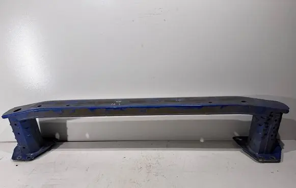 Toyota C-HR I Rear beam 