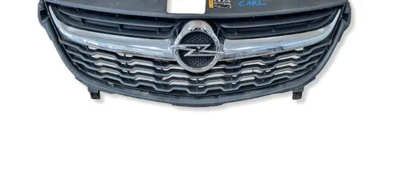 Opel Karl Other interior part 121212