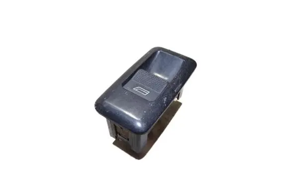 Volkswagen Transporter - Caravelle T4 Electric window control switch 7D0959855