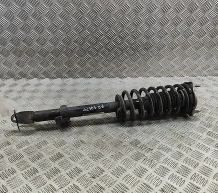 Mercedes-Benz E W213 Front shock absorber/damper A2133202113