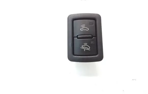 Audi A3 S3 8P Other switches/knobs/shifts 4F0962109