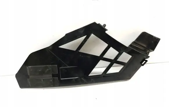 Mercedes-Benz A W177 Front bumper mounting bracket A1778851800
