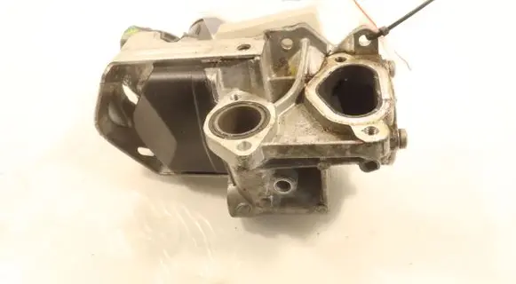 Ford Mondeo MK V EGR valve 0280751018
