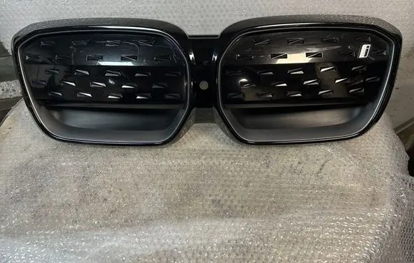 BMW iX3 G08 Front grill 5A34E70 YK202483001