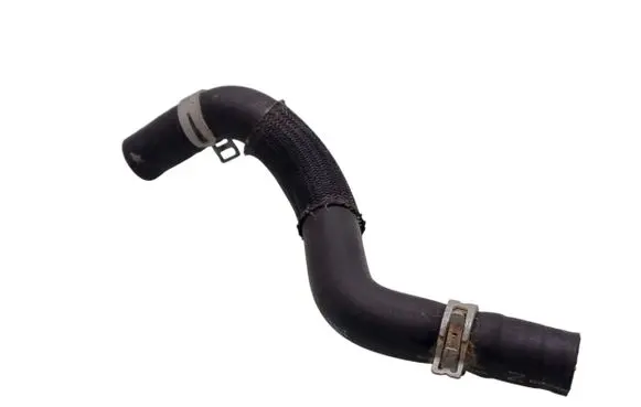 Nissan Qashqai J12 Engine coolant pipe/hose 924106UB0A