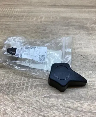 Mercedes-Benz Sprinter W901 W902 W903 W904 Seat adjustment handle A0009184460