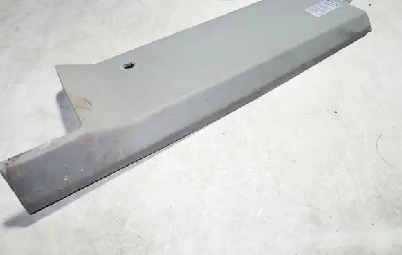 Volkswagen Multivan T4 Other interior part 7D0867038B