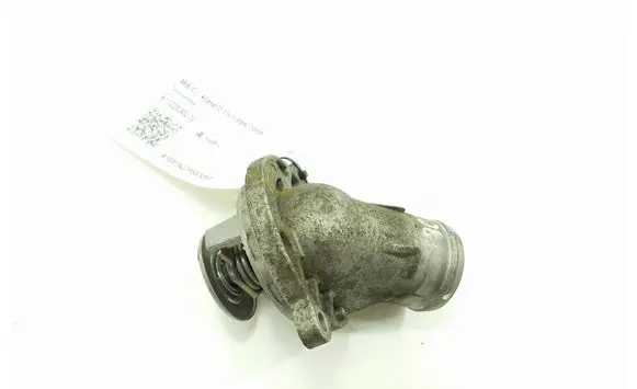 Mercedes-Benz CL C215 Thermostat A1122030275