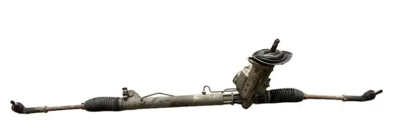 Volvo XC60 Steering rack P31280362 7853993592 8G913A500CD