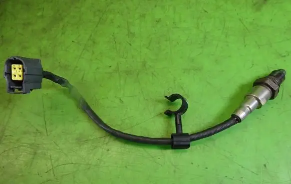 Infiniti QX30 Lambda probe sensor A0075426318