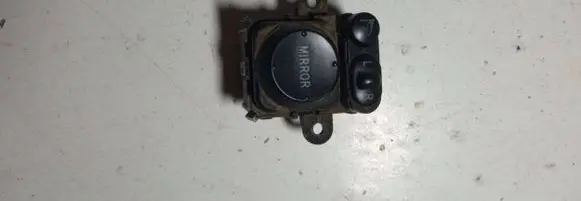 Honda FR-V Wing mirror switch SJD0030 NH167L0997T