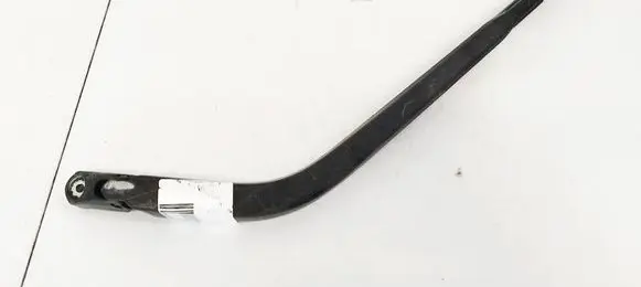 Honda Jazz Rear wiper blade arm 