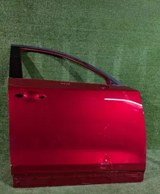 Mazda CX-5 II Front door KB7W58010