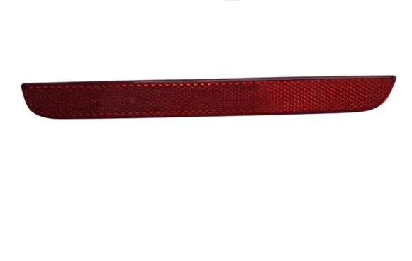 Dodge Challenger Rear tail light reflector 68211189AA 053188749
