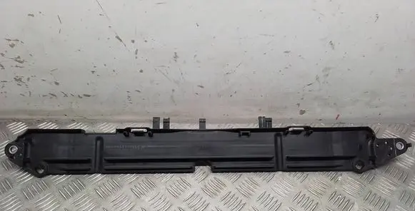 Toyota Corolla E140 E150 Other exterior part 167120T020