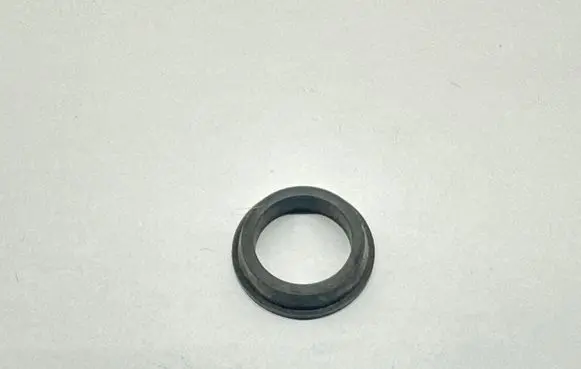 Mercedes-Benz C W203 Front parking sensor holder (PDC) 0005420551