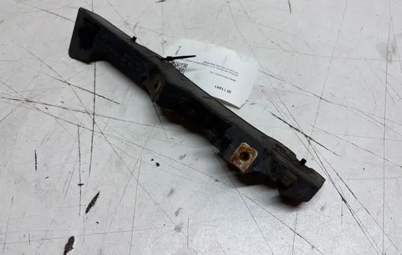 BMW 2 F22 F23 Other under body part 7274854