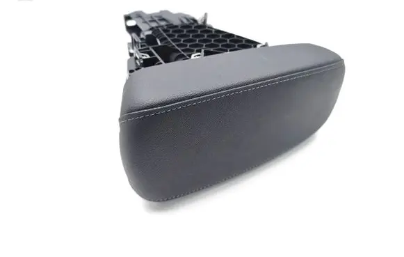 Opel Corsa F Armrest 9830208680 39196827