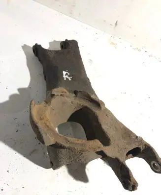 Volvo XC90 Rear upper control arm/wishbone