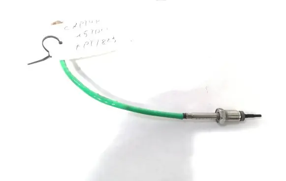 Renault Captur Lambda probe sensor