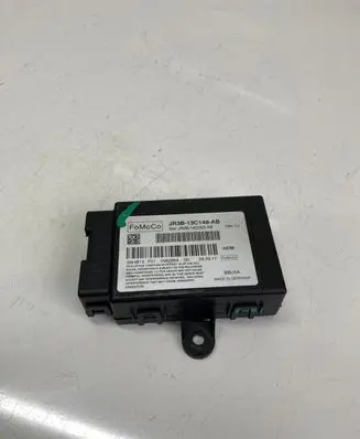 Ford Mustang VI Light module LCM JR3B13C148AB