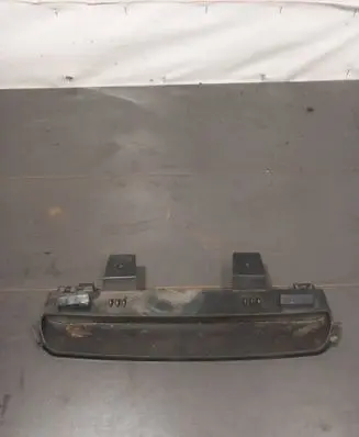 Volvo S40, V40 Third/center stoplight 30860086