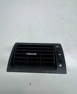 Ford Mondeo Mk III Dashboard side air vent grill/cover trim 0712513