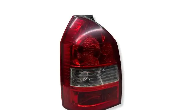 Hyundai Tucson JM Rear/tail lights 924012E0