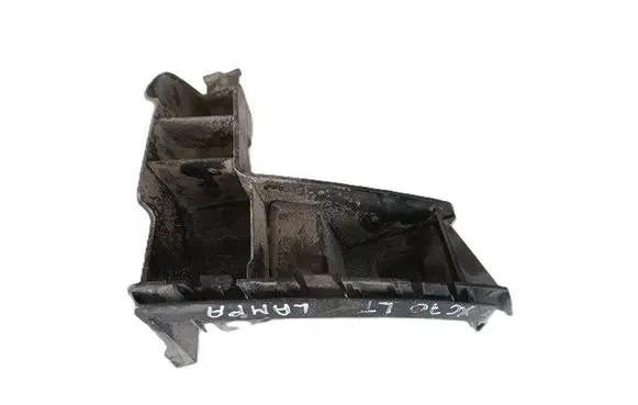 Volvo XC70 Rear bumper mounting bracket 30678650