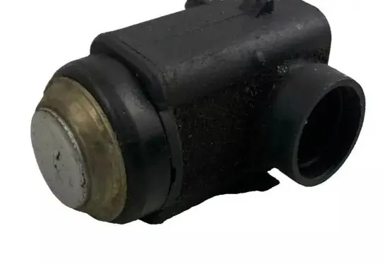 Mercedes-Benz E W211 Parking PDC sensor 0015427418