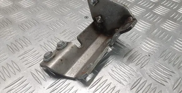 Audi A4 S4 B8 8K other engine part 04L131561E