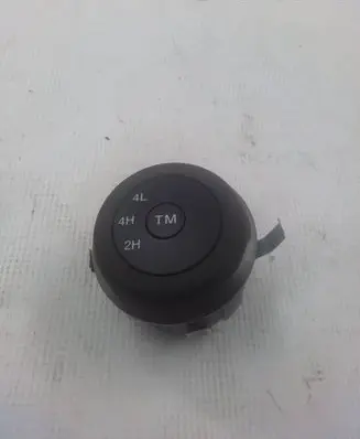 Ford Ranger Suspension control unit/module Kb3t14b596