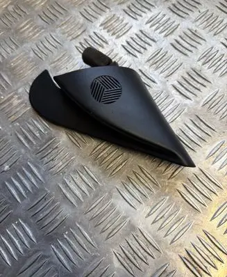 Hyundai Ioniq 5 Front door speaker 87651Gi000