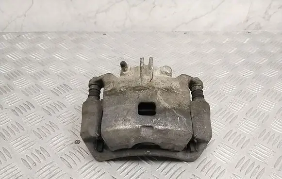 Nissan NV200 Front brake caliper