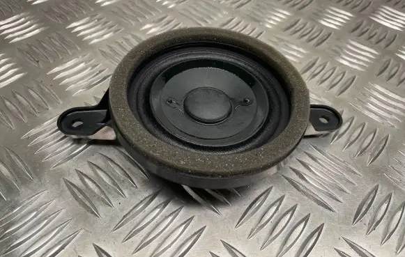 Audi A7 S7 4G Front door speaker 4G0035454