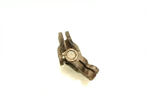 Toyota Yaris Steering column universal joint 