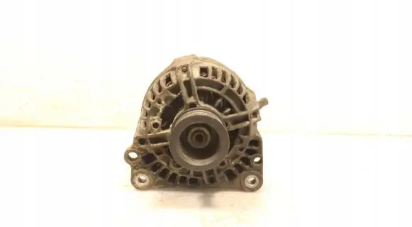 Seat Toledo II (1M) Generator/alternator 028903028D
