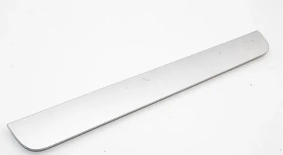 Mercedes-Benz SLK R171 Dashboard glove box trim A1716800571