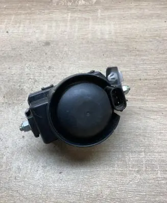 Lexus IS 220D-250-350 Alarm system siren 8904053030 2370003180