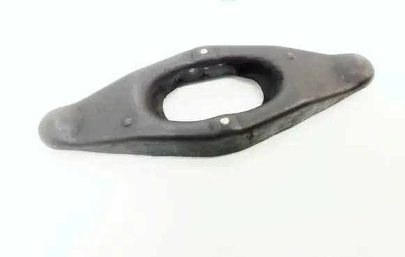 BMW 5 E60 E61 Clutch release arm fork 