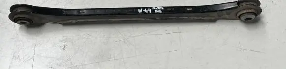 Volkswagen Touareg II Rear control arm 7P0501531