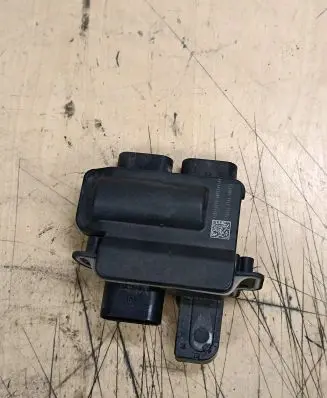 BMW X5 F15 Positive wiring loom 928550405