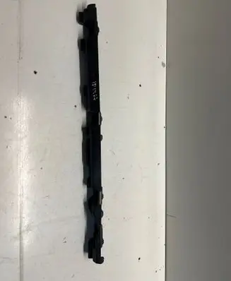 Volvo S90, V90 Sill supporting ledge 31448920
