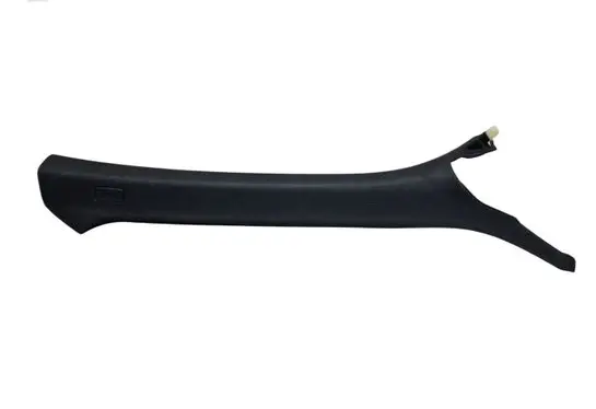 Audi A4 S4 B8 8K (A) pillar trim 8K0867234