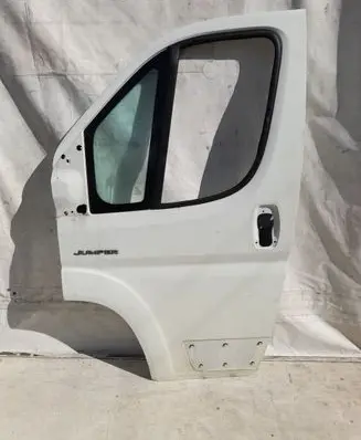 Citroen Jumper Front door 9002X8
