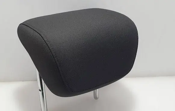 Audi A3 S3 8V Rear seat headrest 