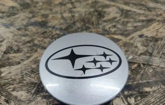 Subaru XV Original wheel cap N32