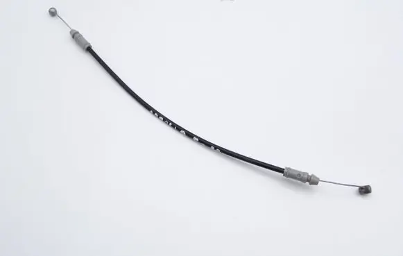 Toyota Corolla E120 E130 Front door cable line 