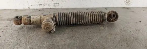 Opel Signum Rear shock absorber/damper